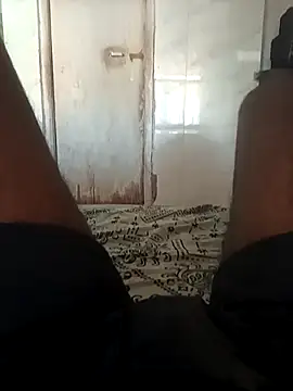 Tamilpaiyan07 online show from March 15, 10:44 am