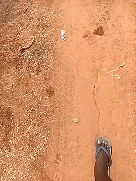 Tamilpaiyan07 online show from February 16, 6:01 am