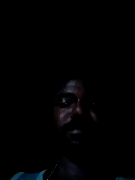 Tamilpaiyan07 online show from March 9, 6:11 pm