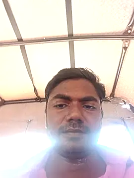 Tamilpaiyan07 online show from June 14, 7:42 am