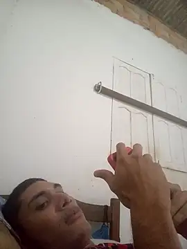 gingavi online show from January 16, 2:37 am