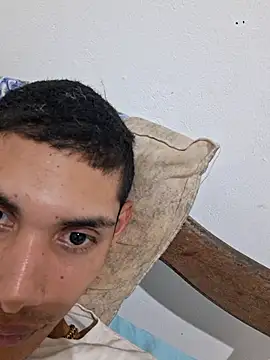 gingavi online show from December 22, 11:16 pm