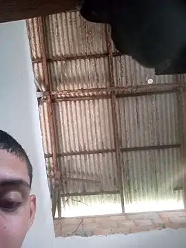 Snapshot of gingavi chatting on April 22, 1:51 pm gingavi online show from April 22, 1:51 pm