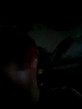 Snapshot of gingavi chatting on April 26, 1:36 am gingavi online show from April 26, 1:36 am