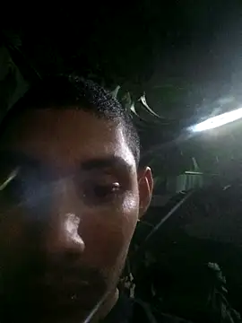 gingavi online show from April 22, 1:12 am