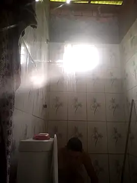 gingavi online show from January 11, 3:08 pm