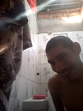 Snapshot of gingavi chatting on April 23, 10:22 am gingavi online show from April 23, 10:22 am