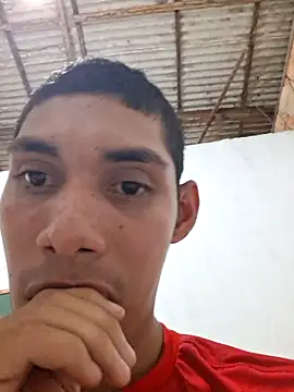 gingavi online show from December 20, 11:40 pm