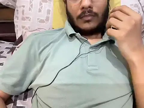 Snapshot of Sexy__Nerd chatting on March 15, 8:21 am Sexy Nerd online show from March 15, 8:21 am