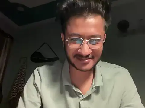 Sexy  Nerd online show from April 14, 6:02 pm