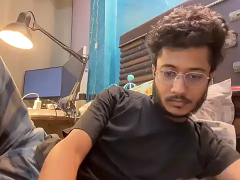 Sexy  Nerd online show from March 17, 2:31 pm