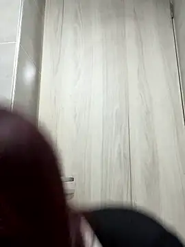 Electra Joness online show from January 15, 12:58 am