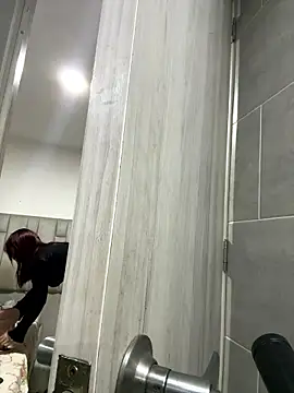 Electra Joness online show from January 16, 12:14 am