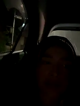 Electra Joness online show from January 8, 3:45 am