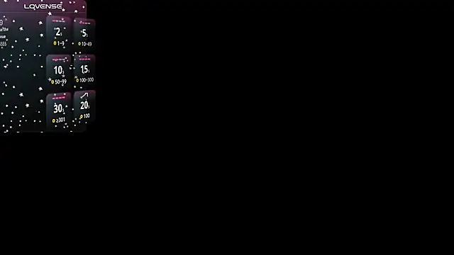 AmbarBrownn  online show from March 14, 7:53 pm