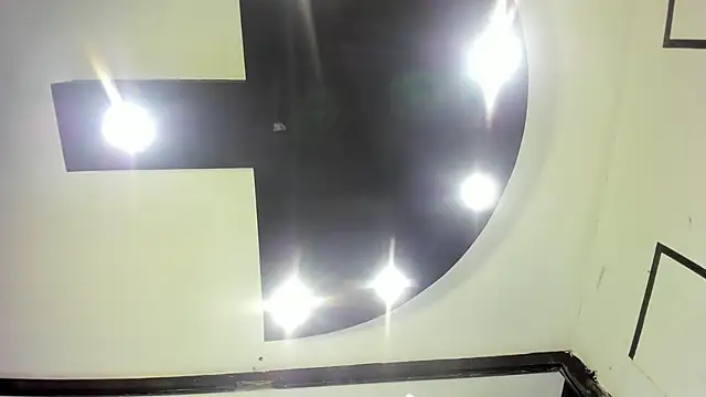 AmbarBrownn  online show from March 6, 7:53 pm