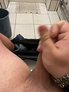 RimmingPussy24 online show from April 7, 8:05 am