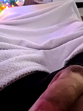 RimmingPussy24 online show from December 20, 1:25 pm