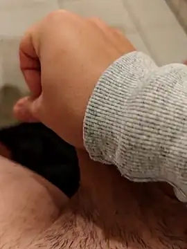 RimmingPussy24 online show from February 9, 8:34 am