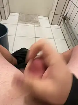 RimmingPussy24 online show from April 2, 8:32 am