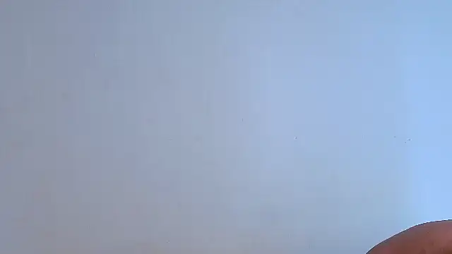 Snapshot of DaViruzz chatting on March 15, 8:49 pm DaViruzz online show from March 15, 8:49 pm