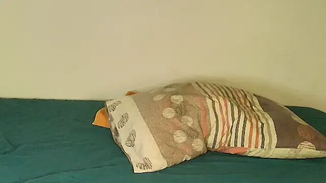 Snapshot of DaViruzz chatting on February 13, 8:31 pm DaViruzz online show from February 13, 8:31 pm