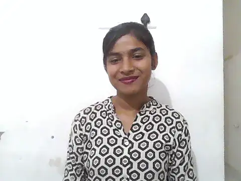 anaya kumari online show from December 21, 9:00 am