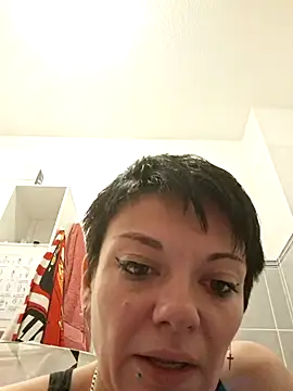 Angel34-83 online show from February 10, 5:45 pm