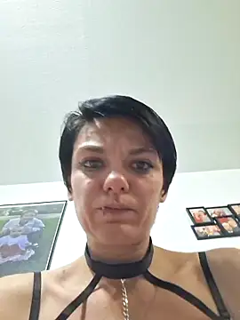 Angel34-83 online show from April 1, 8:17 pm