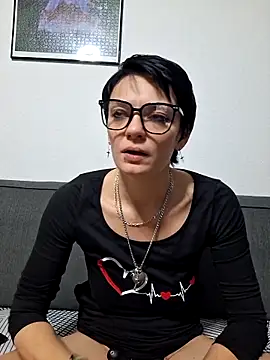 Angel34-83 online show from March 14, 9:32 pm