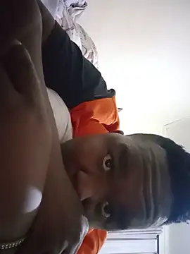morganexplits online show from June 2, 3:56 pm