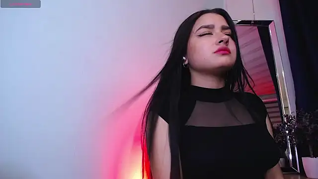 Emilyy05  online show from March 15, 12:28 am