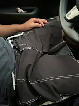 bety13 online show from March 24, 9:31 am