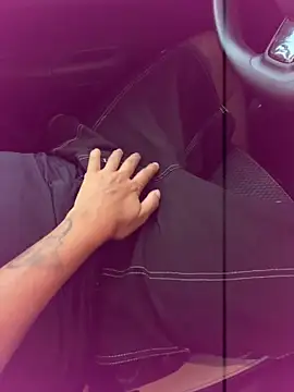 bety13 online show from March 3, 9:16 am