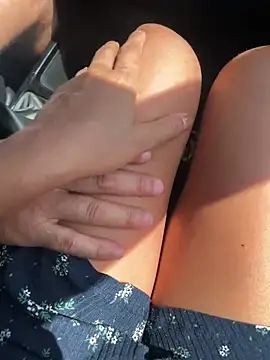 bety13 online show from March 25, 12:37 pm