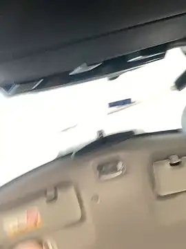 bety13 online show from March 4, 5:53 pm