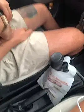 Snapshot of bety13 chatting on March 1, 2:50 pm bety13 online show from March 1, 2:50 pm