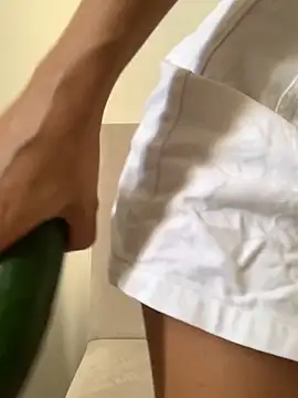 bety13 online show from March 20, 9:21 am