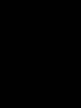 bety13 online show from April 7, 9:11 am