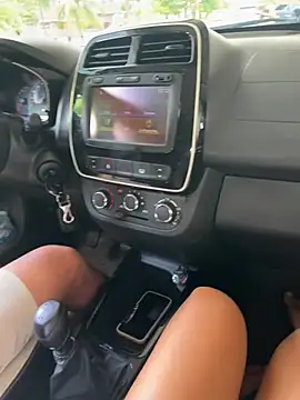 bety13 online show from April 2, 2:13 pm