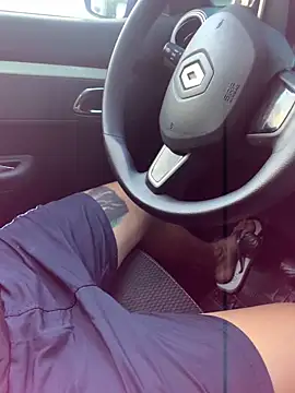 bety13 online show from March 8, 8:01 pm