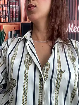 bety13 online show from June 30, 12:05 pm