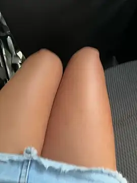 bety13 online show from July 1, 1:11 pm