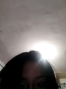 vanNe78 online show from January 12, 2:02 pm