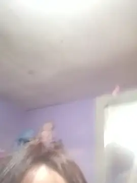 vanNe78 online show from January 11, 7:15 am