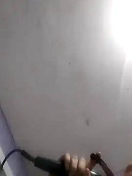 vanNe78 online show from February 28, 8:08 pm