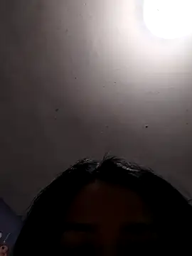 vanNe78 online show from March 3, 4:25 pm