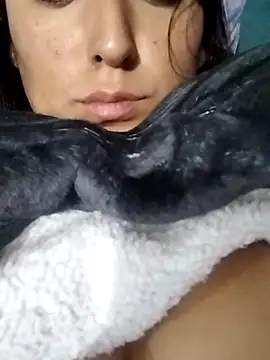 vanNe78 online show from December 21, 8:16 am