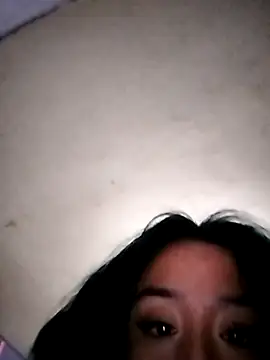 vanNe78 online show from February 26, 12:05 pm