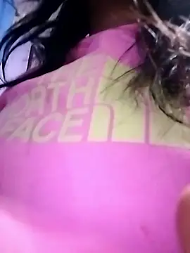 vanNe78 online show from January 10, 1:50 pm